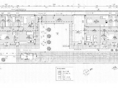 Eladó lakás Albertirsa