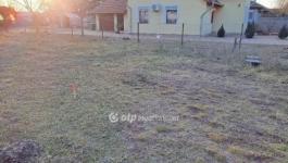 Eladó lakás Albertirsa