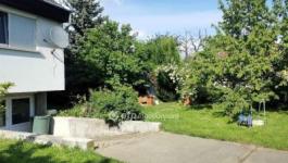 Eladó családi ház Budapest