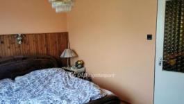 Eladó családi ház Budapest