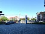 Eladó lakás Debrecen