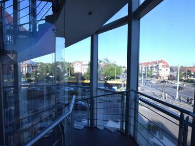 Eladó lakás - 4026 Debrecen
