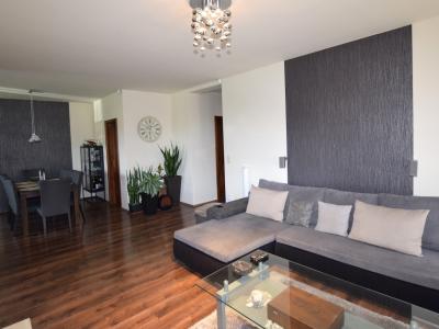 Eladó családi ház - 4030 Debrecen