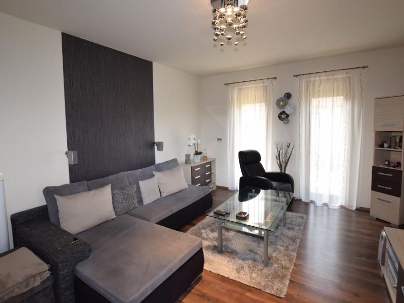 Eladó családi ház Debrecen