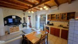 Eladó családi ház Felsőpakony