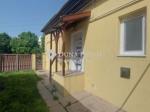 Kiadó utcai bejáratú üzlethelység Szolnok