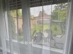 Eladó családi ház Pécs
