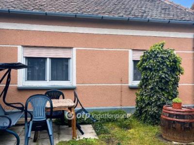 Eladó családi ház Pécs