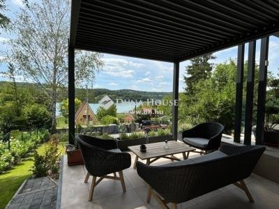 Eladó családi ház Orfű