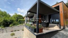 Eladó családi ház Orfű