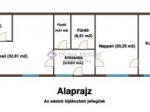 Eladó családi ház Óbánya
