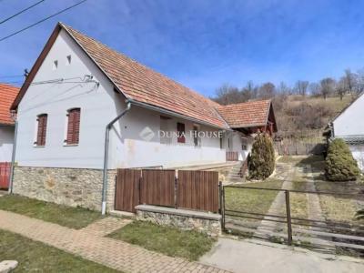 Eladó családi ház Óbánya