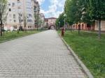 Kiadó lakás Debrecen
