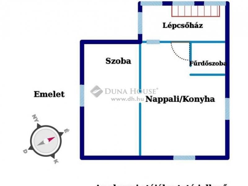 Kiadó egyéb iroda Szigetszentmiklós