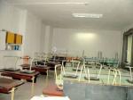 Eladó egyéb ipari ingatlan Foktő