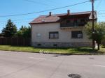 Eladó családi ház Gyöngyös