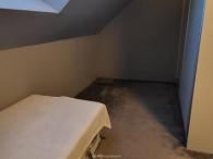 Eladó családi ház Üllő
