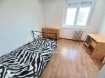 Kiadó lakás Budapest