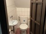 Eladó családi ház Budapest