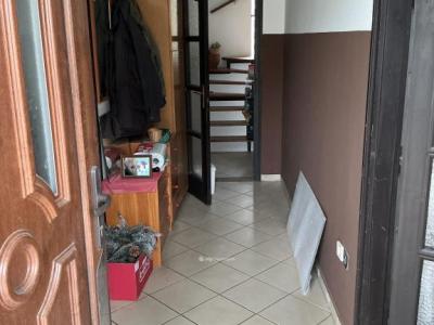 Eladó családi ház Budapest