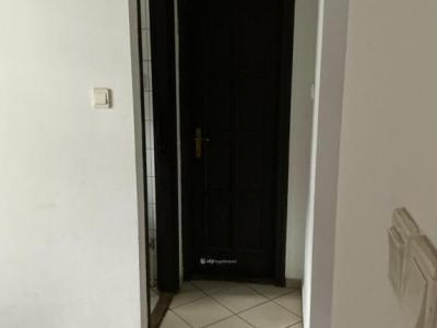 Eladó családi ház Budapest