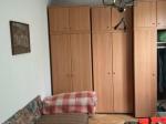 Eladó családi ház Budapest