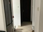 Eladó családi ház Budapest