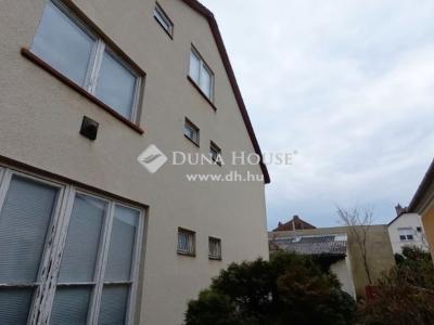 Eladó családi ház Nagykanizsa