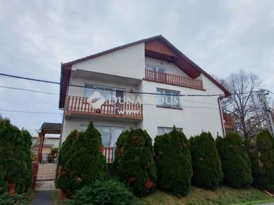 Eladó családi ház - 8800 Nagykanizsa