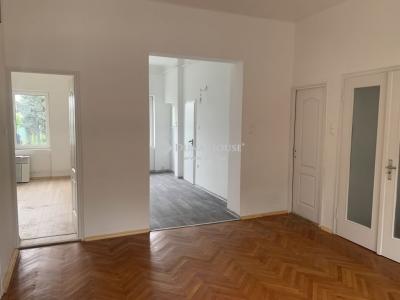 Eladó családi ház Tolna