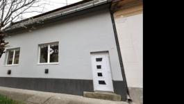 Eladó családi ház Tolna