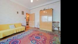 Eladó családi ház Budapest