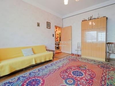 Eladó családi ház Budapest