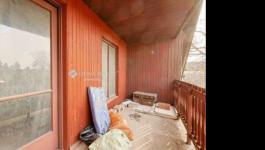 Eladó családi ház Budapest