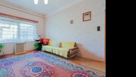 Eladó családi ház Budapest