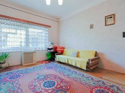 Eladó családi ház Budapest
