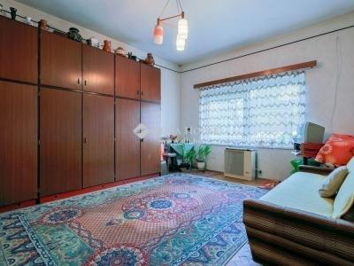 Eladó családi ház Budapest