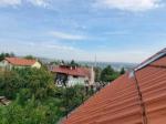 Eladó ikerház Budapest