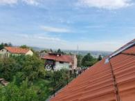 Eladó ikerház Budapest