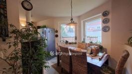 Eladó lakás Szeged