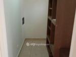 Eladó családi ház Pécs