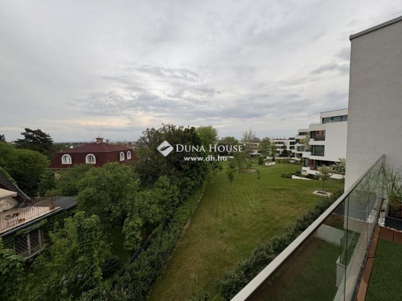 Kiadó lakás Budapest