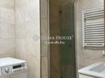 Kiadó lakás Budapest