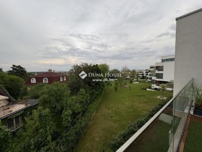 Kiadó lakás Budapest