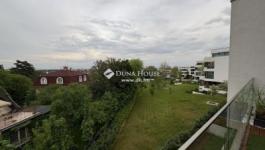 Kiadó lakás Budapest