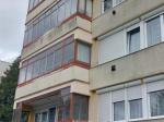 Eladó lakás Nagykanizsa