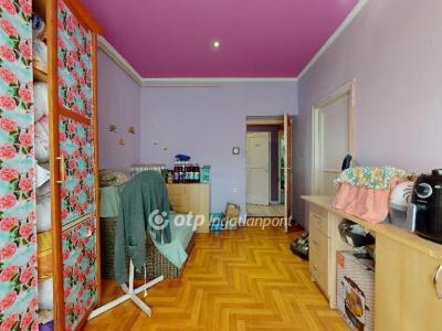 Eladó lakás - 3530 Miskolc