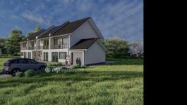 Eladó családi ház Miskolc