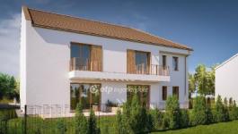 Eladó lakás Monor Monorierdő