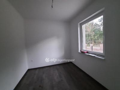 Eladó ikerház Monor Monorierdő